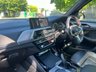 USED 2019 68 BMW X3 3.0 XDRIVE30D M SPORT 5d 261 BHP 