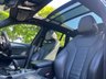 USED 2019 68 BMW X3 3.0 XDRIVE30D M SPORT 5d 261 BHP 