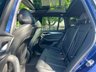 USED 2019 68 BMW X3 3.0 XDRIVE30D M SPORT 5d 261 BHP 