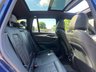 USED 2019 68 BMW X3 3.0 XDRIVE30D M SPORT 5d 261 BHP 