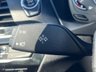 USED 2019 68 BMW X3 3.0 XDRIVE30D M SPORT 5d 261 BHP 