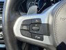 USED 2019 68 BMW X3 3.0 XDRIVE30D M SPORT 5d 261 BHP 