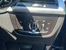 USED 2019 68 BMW X3 3.0 XDRIVE30D M SPORT 5d 261 BHP 