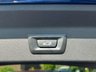 USED 2019 68 BMW X3 3.0 XDRIVE30D M SPORT 5d 261 BHP 