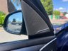 USED 2019 68 BMW X3 3.0 XDRIVE30D M SPORT 5d 261 BHP 
