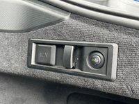 USED 2022 71 BMW I4 EDRIVE40 M SPORT 4d 336 BHP 