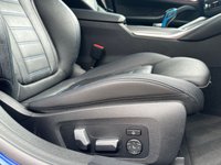 USED 2022 71 BMW I4 EDRIVE40 M SPORT 4d 336 BHP 