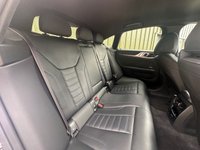 USED 2022 71 BMW I4 EDRIVE40 M SPORT 4d 336 BHP 