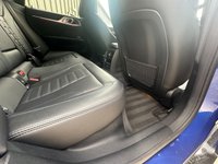 USED 2022 71 BMW I4 EDRIVE40 M SPORT 4d 336 BHP 