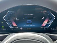 USED 2022 71 BMW I4 EDRIVE40 M SPORT 4d 336 BHP 