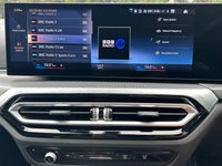 USED 2022 71 BMW I4 EDRIVE40 M SPORT 4d 336 BHP 