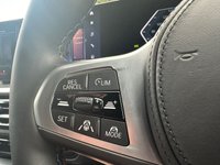 USED 2022 71 BMW I4 EDRIVE40 M SPORT 4d 336 BHP 