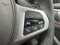 USED 2022 71 BMW I4 EDRIVE40 M SPORT 4d 336 BHP 