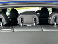 USED 2022 71 BMW I4 EDRIVE40 M SPORT 4d 336 BHP 