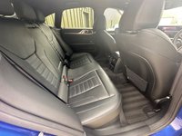 USED 2022 71 BMW I4 EDRIVE40 M SPORT 4d 336 BHP 