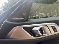 USED 2022 71 BMW I4 EDRIVE40 M SPORT 4d 336 BHP 