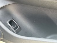 USED 2022 71 BMW I4 EDRIVE40 M SPORT 4d 336 BHP 