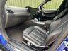 USED 2022 71 BMW I4 EDRIVE40 M SPORT 4d 336 BHP 