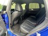 USED 2022 71 BMW I4 EDRIVE40 M SPORT 4d 336 BHP 