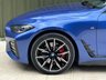 USED 2022 71 BMW I4 EDRIVE40 M SPORT 4d 336 BHP 