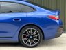 USED 2022 71 BMW I4 EDRIVE40 M SPORT 4d 336 BHP 