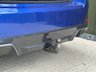 USED 2022 71 BMW I4 EDRIVE40 M SPORT 4d 336 BHP 