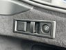 USED 2022 71 BMW I4 EDRIVE40 M SPORT 4d 336 BHP 