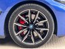 USED 2022 71 BMW I4 EDRIVE40 M SPORT 4d 336 BHP 