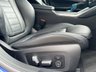 USED 2022 71 BMW I4 EDRIVE40 M SPORT 4d 336 BHP 