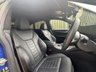 USED 2022 71 BMW I4 EDRIVE40 M SPORT 4d 336 BHP 