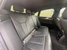 USED 2022 71 BMW I4 EDRIVE40 M SPORT 4d 336 BHP 
