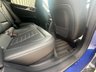 USED 2022 71 BMW I4 EDRIVE40 M SPORT 4d 336 BHP 