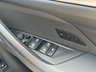 USED 2022 71 BMW I4 EDRIVE40 M SPORT 4d 336 BHP 