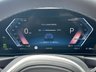 USED 2022 71 BMW I4 EDRIVE40 M SPORT 4d 336 BHP 