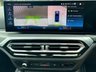 USED 2022 71 BMW I4 EDRIVE40 M SPORT 4d 336 BHP 