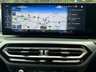 USED 2022 71 BMW I4 EDRIVE40 M SPORT 4d 336 BHP 