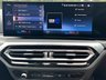 USED 2022 71 BMW I4 EDRIVE40 M SPORT 4d 336 BHP 