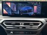 USED 2022 71 BMW I4 EDRIVE40 M SPORT 4d 336 BHP 