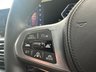 USED 2022 71 BMW I4 EDRIVE40 M SPORT 4d 336 BHP 