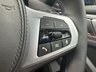 USED 2022 71 BMW I4 EDRIVE40 M SPORT 4d 336 BHP 