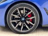 USED 2022 71 BMW I4 EDRIVE40 M SPORT 4d 336 BHP 