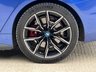 USED 2022 71 BMW I4 EDRIVE40 M SPORT 4d 336 BHP 