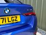 USED 2022 71 BMW I4 EDRIVE40 M SPORT 4d 336 BHP 