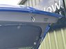 USED 2022 71 BMW I4 EDRIVE40 M SPORT 4d 336 BHP 