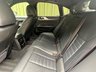 USED 2022 71 BMW I4 EDRIVE40 M SPORT 4d 336 BHP 