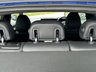 USED 2022 71 BMW I4 EDRIVE40 M SPORT 4d 336 BHP 