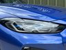 USED 2022 71 BMW I4 EDRIVE40 M SPORT 4d 336 BHP 