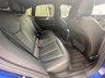 USED 2022 71 BMW I4 EDRIVE40 M SPORT 4d 336 BHP 