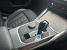 USED 2022 71 BMW I4 EDRIVE40 M SPORT 4d 336 BHP 