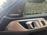 USED 2022 71 BMW I4 EDRIVE40 M SPORT 4d 336 BHP 